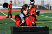 Lawrence_251019_Woodbridge-jb02356