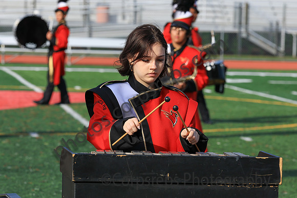 Lawrence_251019_Woodbridge-jb02356