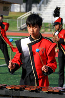Lawrence_251019_Woodbridge-jb02355