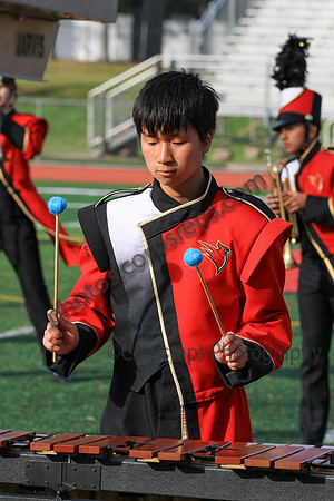 Lawrence_251019_Woodbridge-jb02355