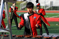 Lawrence_251019_Woodbridge-jb02354