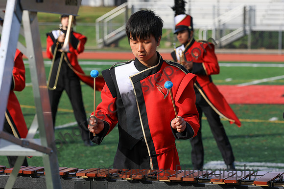 Lawrence_251019_Woodbridge-jb02354