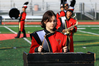 Lawrence_251019_Woodbridge-jb02357