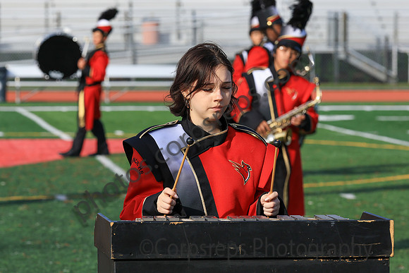 Lawrence_251019_Woodbridge-jb02357