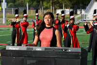 Lawrence_251019_Woodbridge-jb02358
