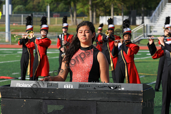 Lawrence_251019_Woodbridge-jb02358