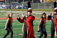 Lawrence_251019_Woodbridge-jb02359