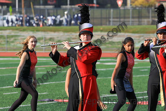Lawrence_251019_Woodbridge-jb02359