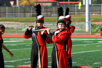 Lawrence_251019_Woodbridge-jb02360