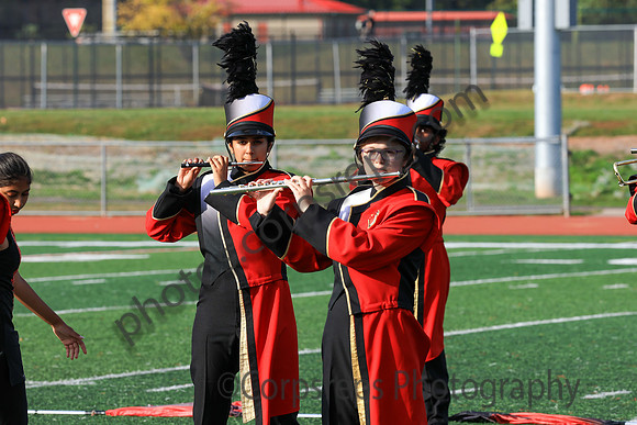 Lawrence_251019_Woodbridge-jb02360