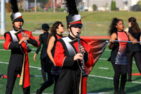 Lawrence_251019_Woodbridge-jb02361