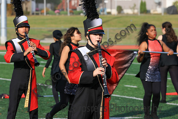 Lawrence_251019_Woodbridge-jb02361