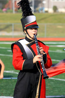 Lawrence_251019_Woodbridge-jb02362