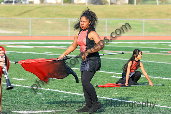 Lawrence_251019_Woodbridge-jb02363