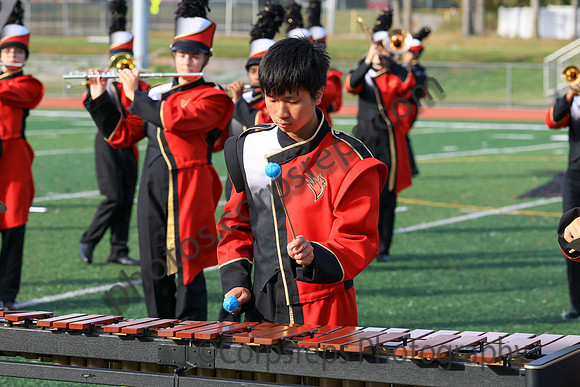 Lawrence_251019_Woodbridge-jb02364