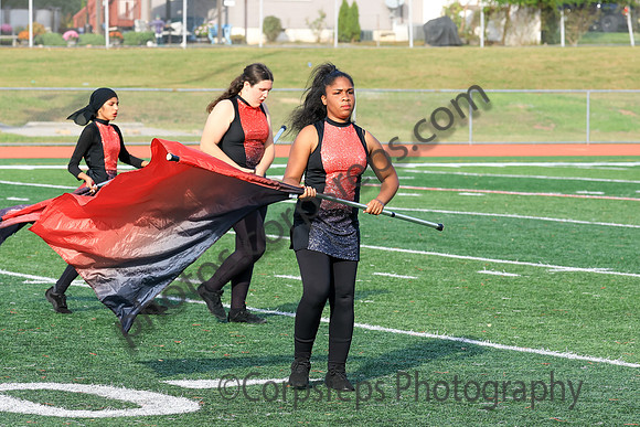 Lawrence_251019_Woodbridge-jb02365