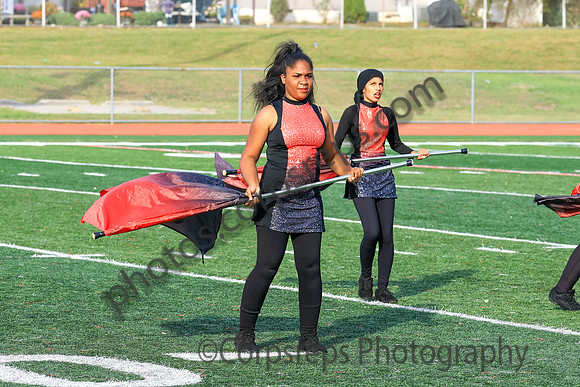 Lawrence_251019_Woodbridge-jb02366