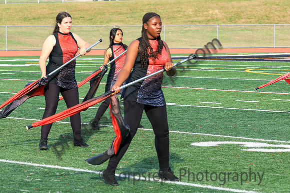 Lawrence_251019_Woodbridge-jb02367