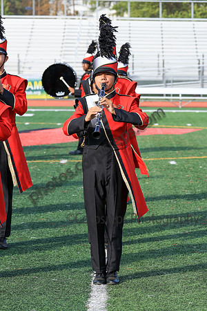 Lawrence_251019_Woodbridge-jb02368