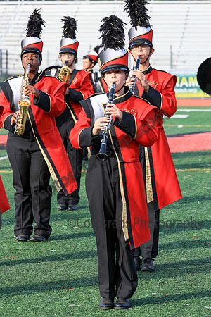 Lawrence_251019_Woodbridge-jb02369