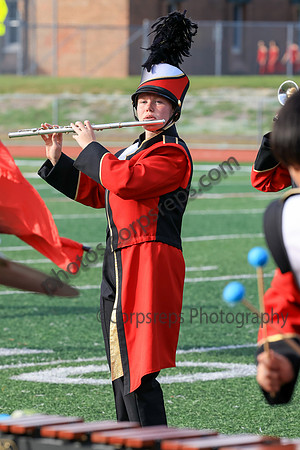 Lawrence_251019_Woodbridge-jb02371