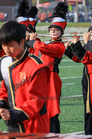 Lawrence_251019_Woodbridge-jb02372