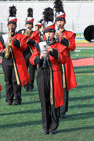 Lawrence_251019_Woodbridge-jb02370