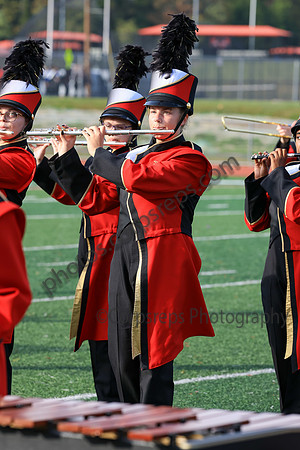 Lawrence_251019_Woodbridge-jb02373