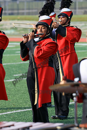 Lawrence_251019_Woodbridge-jb02374