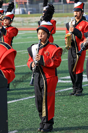 Lawrence_251019_Woodbridge-jb02375