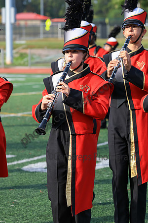 Lawrence_251019_Woodbridge-jb02377