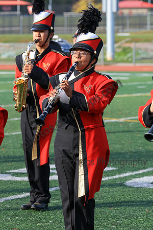 Lawrence_251019_Woodbridge-jb02376