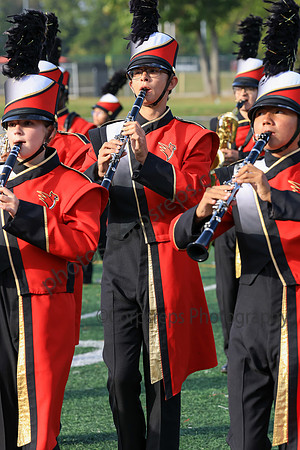Lawrence_251019_Woodbridge-jb02378