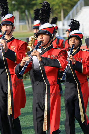 Lawrence_251019_Woodbridge-jb02379