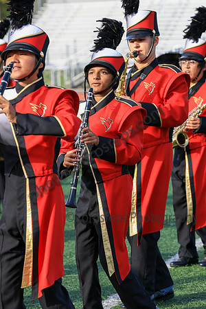 Lawrence_251019_Woodbridge-jb02380