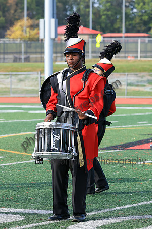 Lawrence_251019_Woodbridge-jb02381