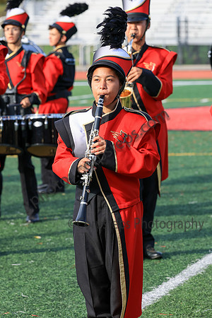 Lawrence_251019_Woodbridge-jb02383