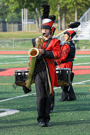 Lawrence_251019_Woodbridge-jb02382