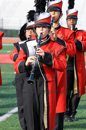 Lawrence_251019_Woodbridge-jb02384