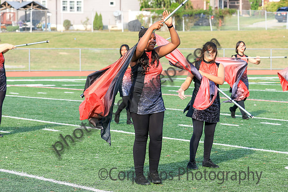 Lawrence_251019_Woodbridge-jb02385
