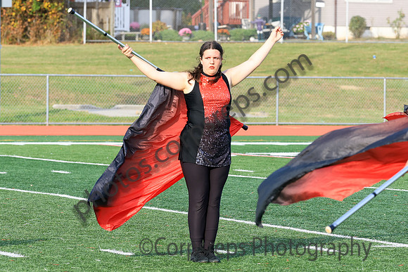 Lawrence_251019_Woodbridge-jb02386