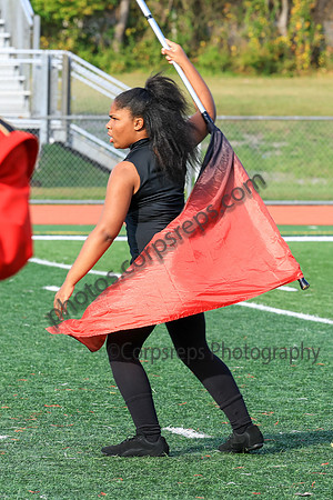 Lawrence_251019_Woodbridge-jb02388