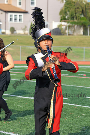 Lawrence_251019_Woodbridge-jb02389