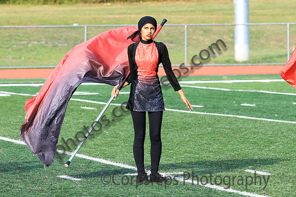 Lawrence_251019_Woodbridge-jb02387