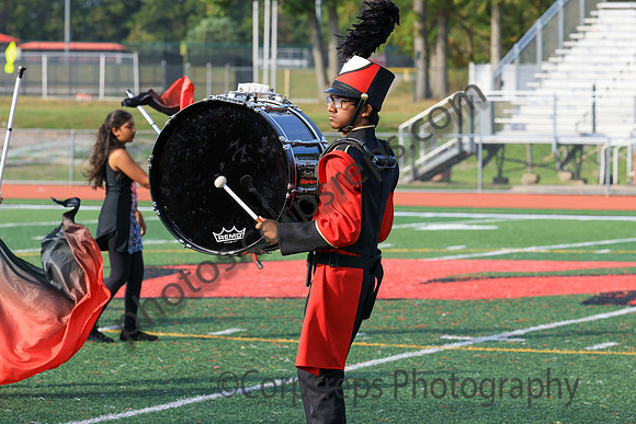 Lawrence_251019_Woodbridge-jb02390