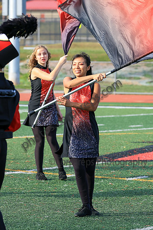 Lawrence_251019_Woodbridge-jb02391