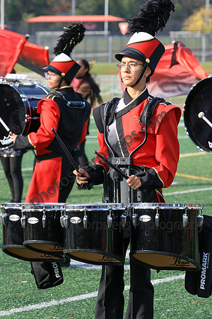 Lawrence_251019_Woodbridge-jb02392