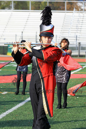 Lawrence_251019_Woodbridge-jb02394