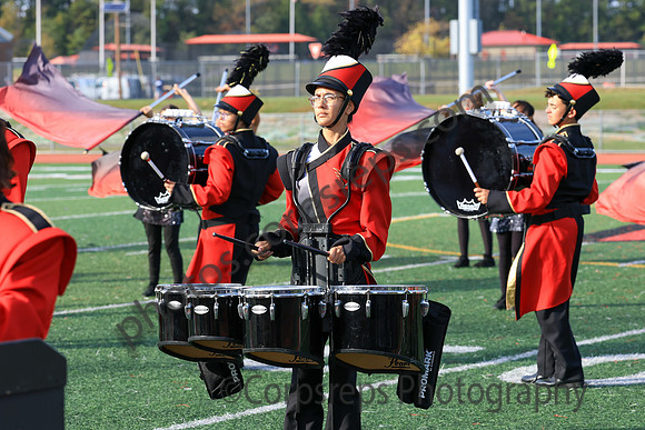 Lawrence_251019_Woodbridge-jb02393