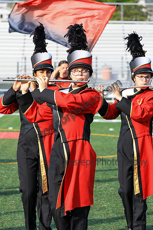 Lawrence_251019_Woodbridge-jb02395